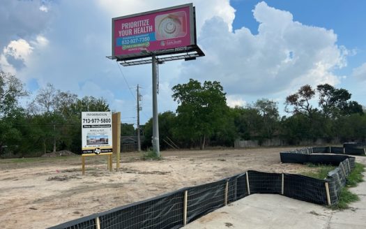 6817 Martin Luther King Blvd