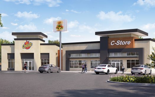 6817 Martin Luther King Blvd