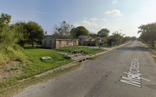 1278 Manchester Ave.