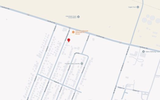 1278 Manchester Ave.