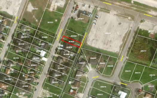 1278 Manchester Ave.