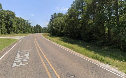 0 Bankside (Tract 1)