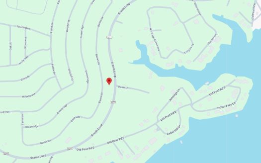 0 Bankside (Tract 2)