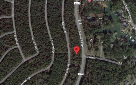 0 Bankside (Tract 2)