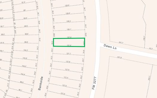 0 Bankside (Tract 2)