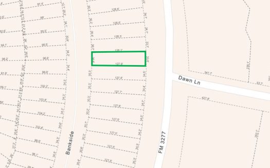 0 Bankside (Tract 3)