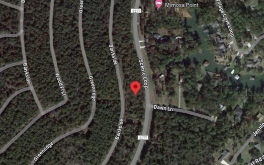 0 Bankside (Tract 3)