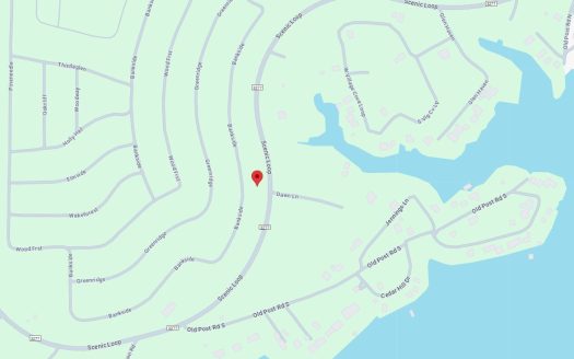 0 Bankside (Tract 3)