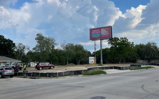 6817 Martin Luther King Blvd